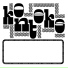 Konteks