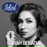 IDOL feat. Norah Benatia