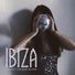 Lounge Ibiza