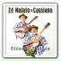 Zé Mulato & Cassiano