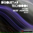 Disquetar