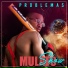 Mulato Show