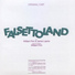 Falsettoland (1990)