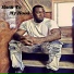 Cuban Dvenci feat. Y Dot, Judah Priest