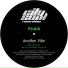 Prunk