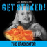 The Eradicator