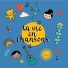 TONTON RITON