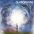 Audiomode