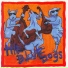 Blue Dogs