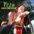 Yeza