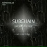 Subchain
