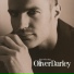 Oliver Darley