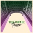 Triomphe