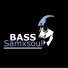 SAMXSOUL