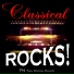 Classical Rocks!