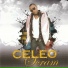 Celeo Scram feat. Fally Ipupa