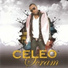 Celeo Scram