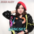 Jihan Audy