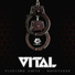 Vital
