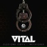 Vital