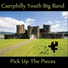 Caerphilly Youth Big Band