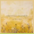 Albert Eye Ensemble