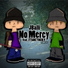 J Balli feat. ITSOKTOCRY