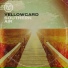 Big If Yellowcard
