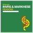 INVRS, Markhese