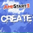 JumpStart3