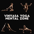 Positive Yoga Project