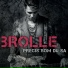 Brolle
