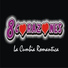 8 corazones