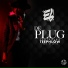E.L feat. Tee Phlow
