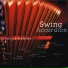 Le Quartette Swing Emile Carrara