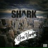 Big Shark