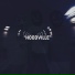 EssDoubleYou