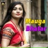 Sonam Singh Rajput
