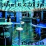 DJ Jas, Miguel R