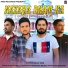 Dillu Taya