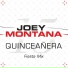 Joey Montana