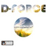 D-Force