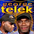 George Telek