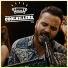 CoolKillers, Juan Zelada