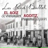 La Red Bullet