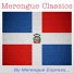 Merengue Express