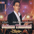 Cheb Sofiane Tlemcani