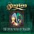 Symphony X