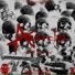 StoneSoul