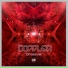 Doppler